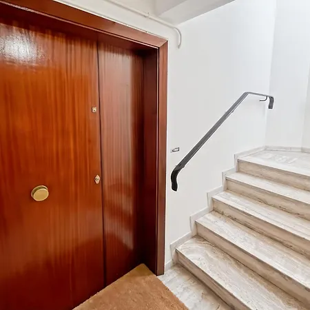 Apartamento Boat View, Rickeys Cap-d'Ail